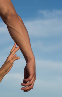 iletişim ve bağlantı