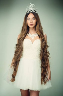Güzellik Salonu ve düğün moda.