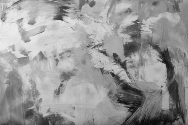 renkli arka plan boyalı duvar