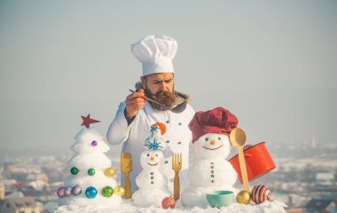 Pişirme ve diyet kavramı