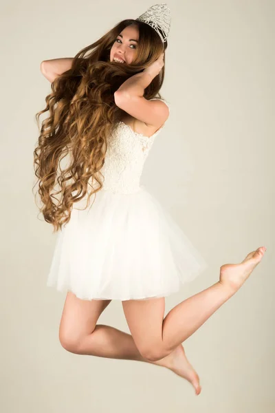 Peluquería y cosméticos . —  Fotos de Stock