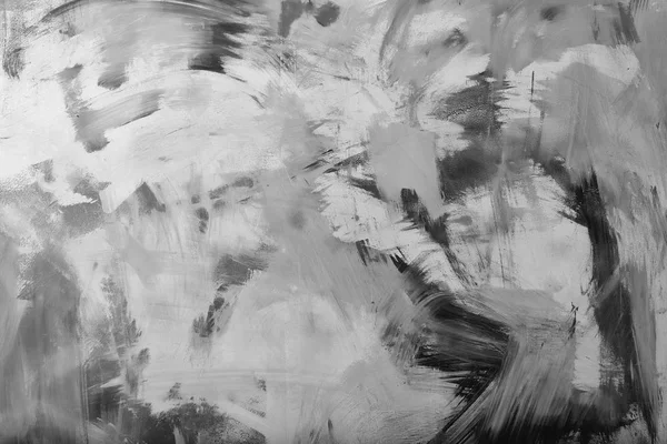 renkli arka plan boyalı duvar