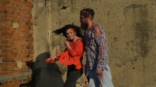 ����������� ��� ������ ���� ������� #8