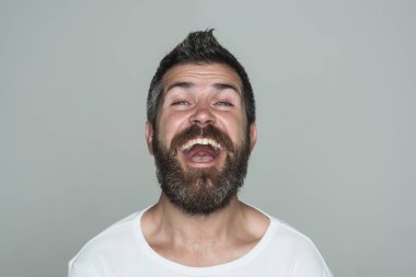 Kuaför moda ve güzellik.