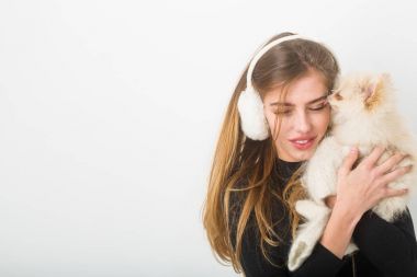 Xmas parti ve tatil.