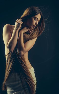 Kuaförler Berber ve Kuaför.