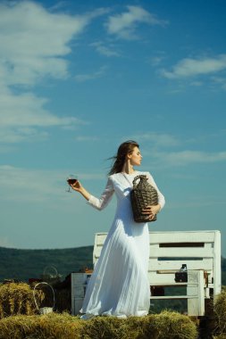 Yaz tatili, tatil ve kutlama