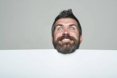 Kuaför moda ve güzellik pazarlama.