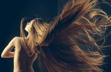 Kuaförler Berber ve Kuaför.