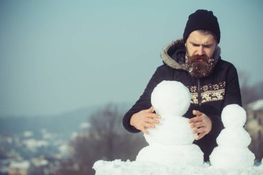 Kış tatil tatil ve xmas parti kutlama