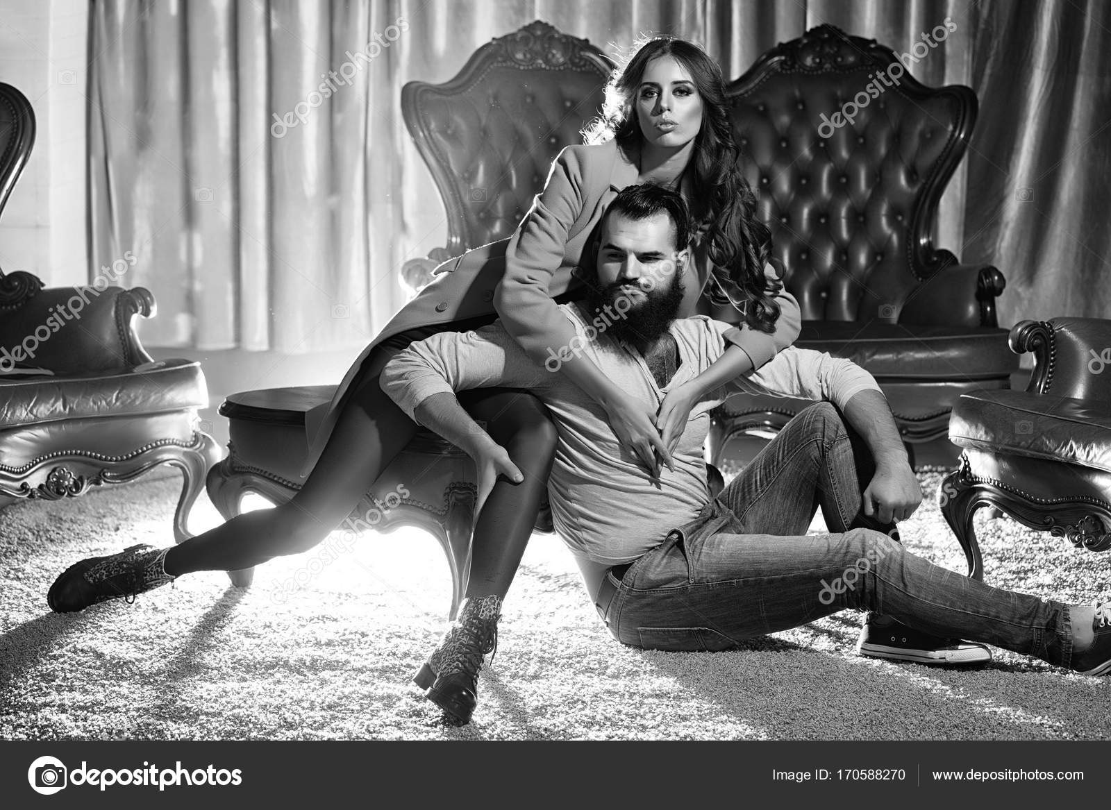 Female in intercourse male photograph sex Female in intercourse male photograph sex confirm