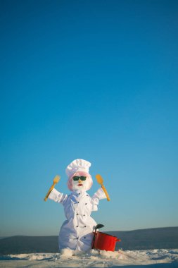 Noel veya Noel dekorasyon.