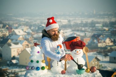 Pişirme ve diyet kavramı