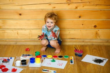 Hayal gücü, yaratıcılık ve özgürlük kavramı