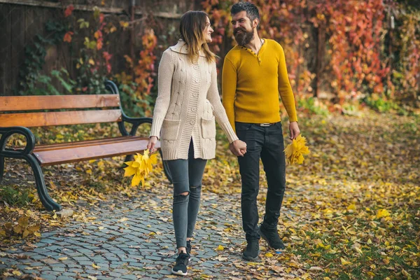 Relación de amor y romance . — Foto de Stock