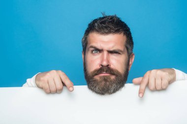 Kuaför moda ve güzellik pazarlama.