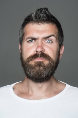 Kuaför moda ve güzellik.