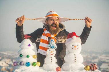 Tatil kutlama kavramı