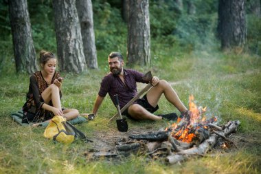 Yeni teknoloji veya Milli kavramı