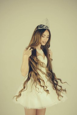 Güzellik Salonu ve düğün moda.