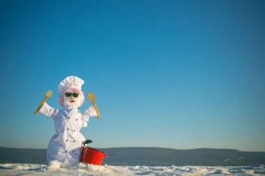 Mutlu tatil ve kutlama.