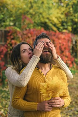 Romantizm ve aşk ilişkisi.