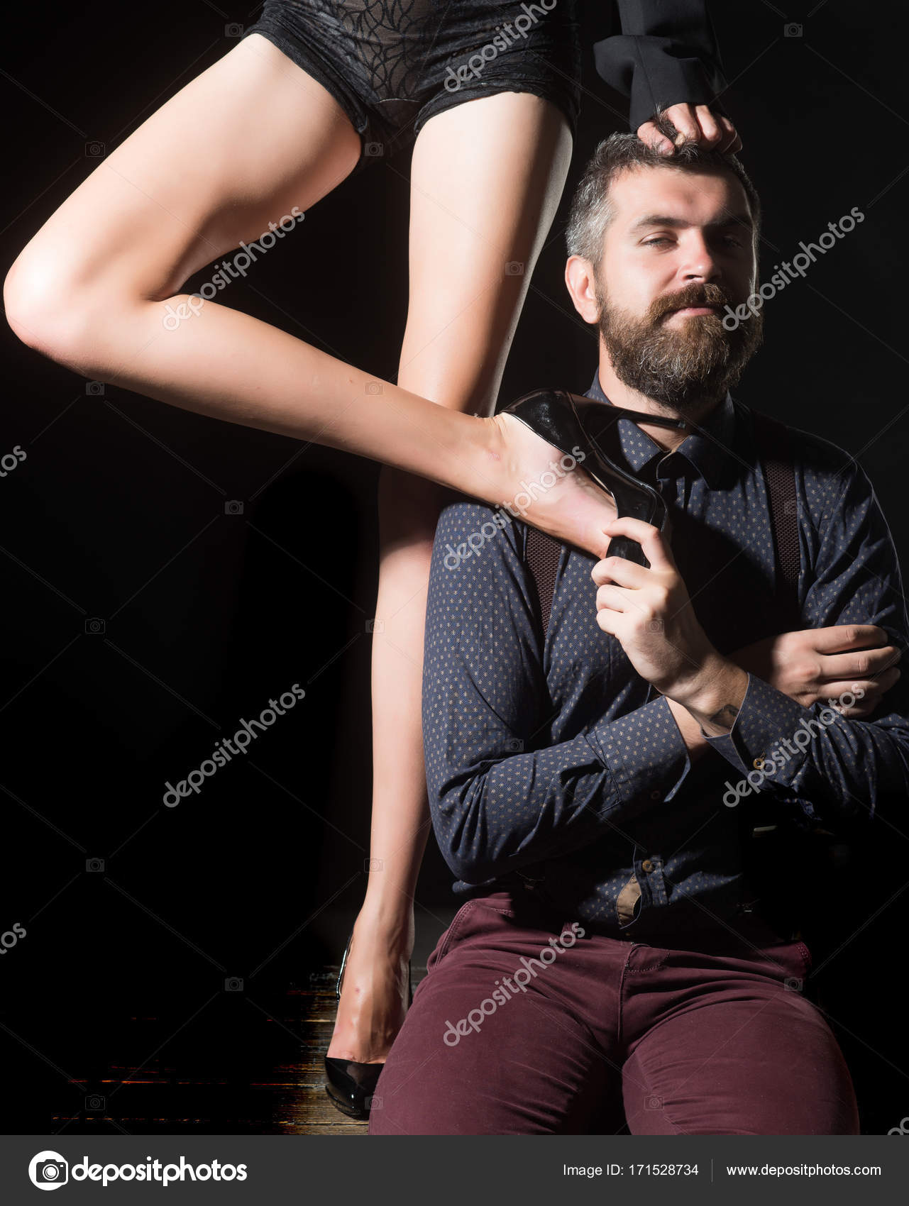[PUNIQRANDLINE-(au-dating-names.txt) 55 Chicas sin ropa haciendo el amor [PUNIQRANDLINE-(au-dating-names.txt) 23