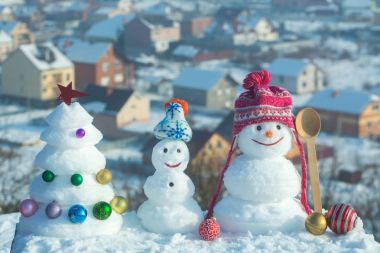 Tatil kutlama kavramı