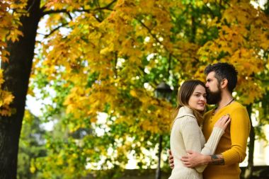 Romantizm ve aşk ilişkisi.