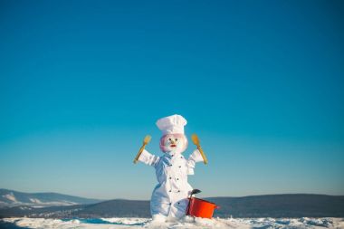 Mutlu tatil ve kutlama.