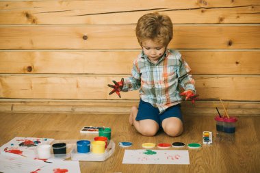 Hayal gücü, yaratıcılık ve özgürlük kavramı