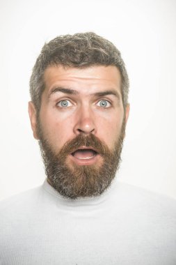 Kuaför moda ve güzellik.