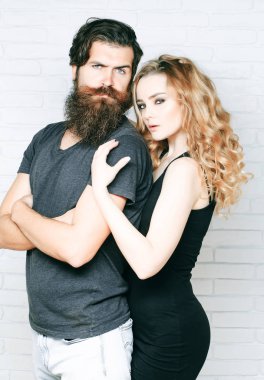 Hipsterism, alt kültür, eğilim