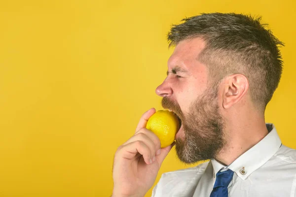 Diet och kondition. — Stockfoto