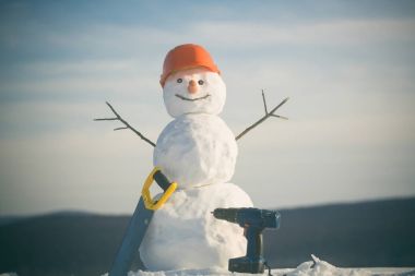 Mutlu tatil ve kutlama.