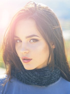 Son saatlerinde yanında bulunanlar, kozmetik makyaj