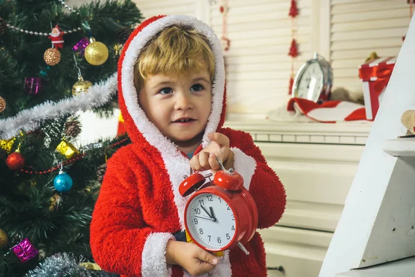 Fiesta de Navidad . — Foto de Stock