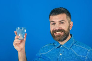 Tedavi, hipnotik tablet.