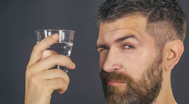 Hayat kaynağı ve sağlık.