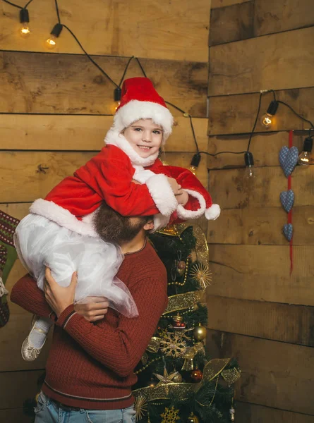 Kış tatil ve tatil.