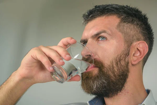 Gesundheit und Ernährung. — Stockfoto