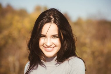 Moda, güzellik, Sima