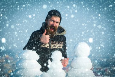 Kış tatil tatil ve xmas parti kutlama.