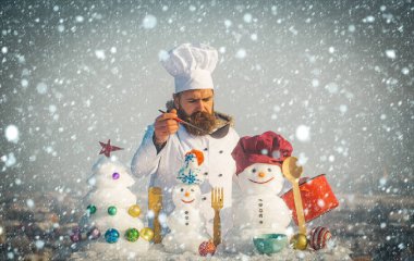 Pişirme ve diyet kavramı