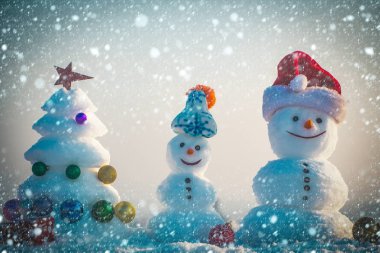 Tatil kutlama kavramı