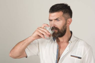 Hayat kaynağı ve sağlık.