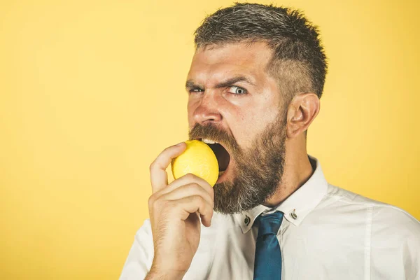 Vegetarisk, hälsa och välbefinnande. — Stockfoto