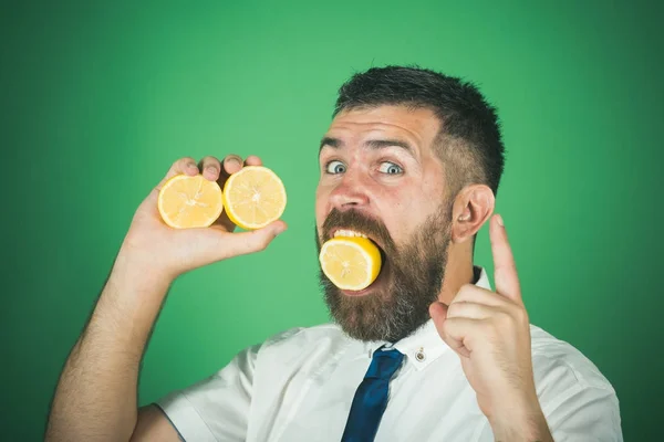 Vegetarisk, hälsa och välbefinnande. — Stockfoto