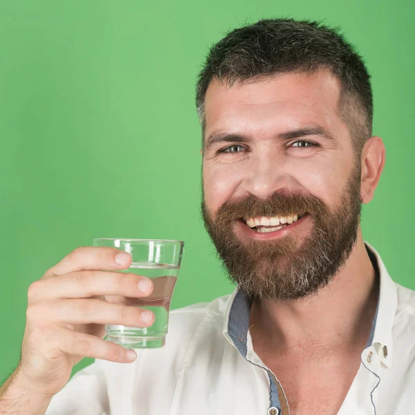 Hayat kaynağı ve sağlık.