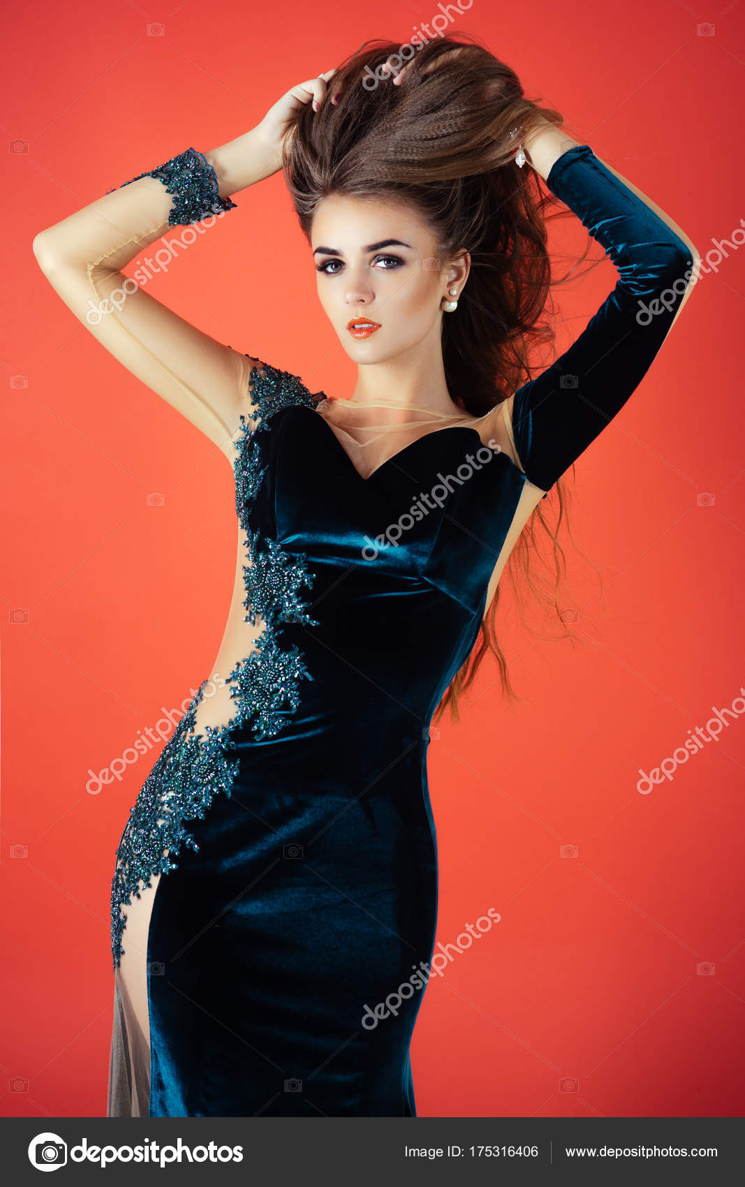 Buy Lady stylish hair salon picture trends To acquire Lady stylish hair salon picture trends